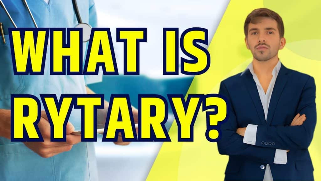 Is Rytary the BEST Option for Managing Parkinson’s Disease Symptoms?