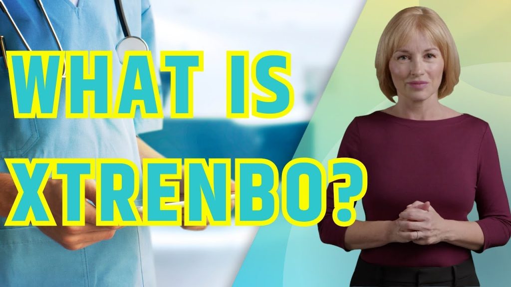 How XTRENBO Just Changed the Game for Multiple Myeloma Patients